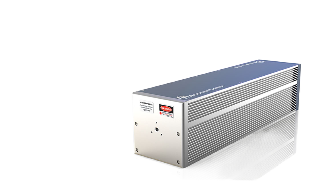 牙科專(zhuān)用CO?激光器